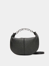 Сумки Armani Exchange модель XW001215-AF17141-UC001 Фото