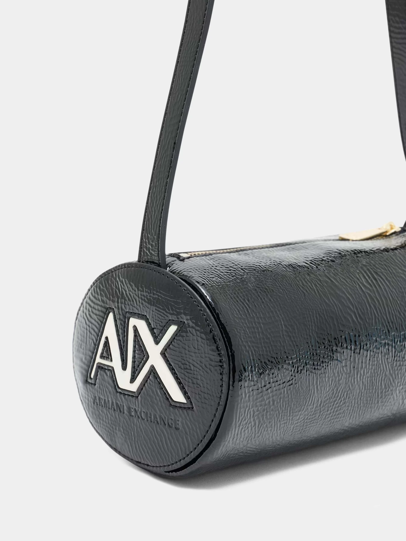 Сумки Armani Exchange модель XW001216-AF17122-UC001 Фото