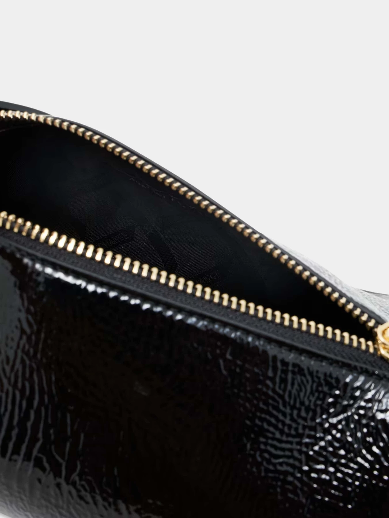 Сумки Armani Exchange модель XW001216-AF17122-UC001 Фото
