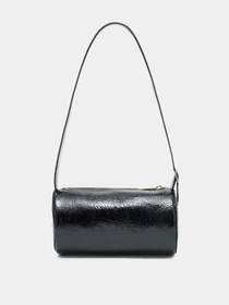 Сумки Armani Exchange модель XW001216-AF17122-UC001 Фото