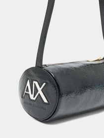 Сумки Armani Exchange модель XW001216-AF17122-UC001 Фото