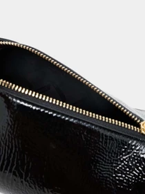 Сумки Armani Exchange модель XW001216-AF17122-UC001 Фото