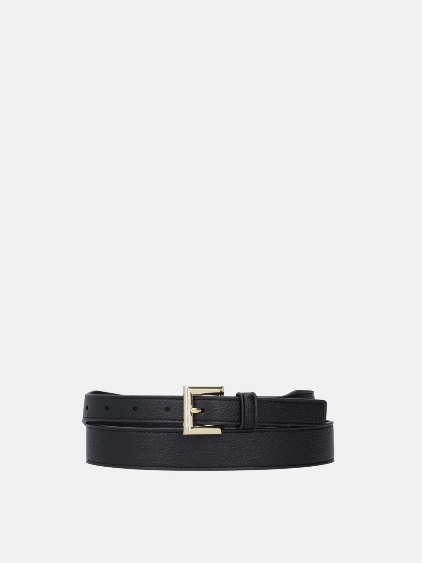 Ремни Armani Exchange модель XW001603-AF15632-UC001 Ремни Armani Exchange модель XW001603-AF15632-UC001 Фото