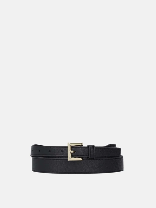 Ремни Armani Exchange модель XW001603-AF15632-UC001 Фото