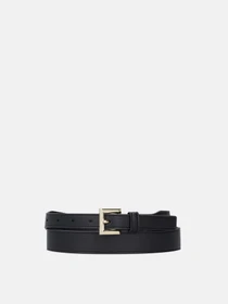 Ремни Armani Exchange модель XW001603-AF15632-UC001 Фото