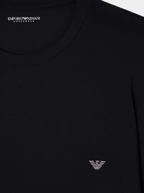 Худи и свитшоты Emporio Armani модель EM000383-AF14988-UC001 Фото