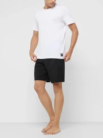Футболки и поло Emporio Armani модель EM000391-AF14987-MC045 Фото