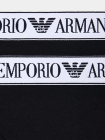 Нижнее белье Emporio Armani модель EW000406-AF10881-MC043 Фото