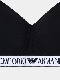 Нижнее белье Emporio Armani модель EW000443-AF10881-UC003 Фото