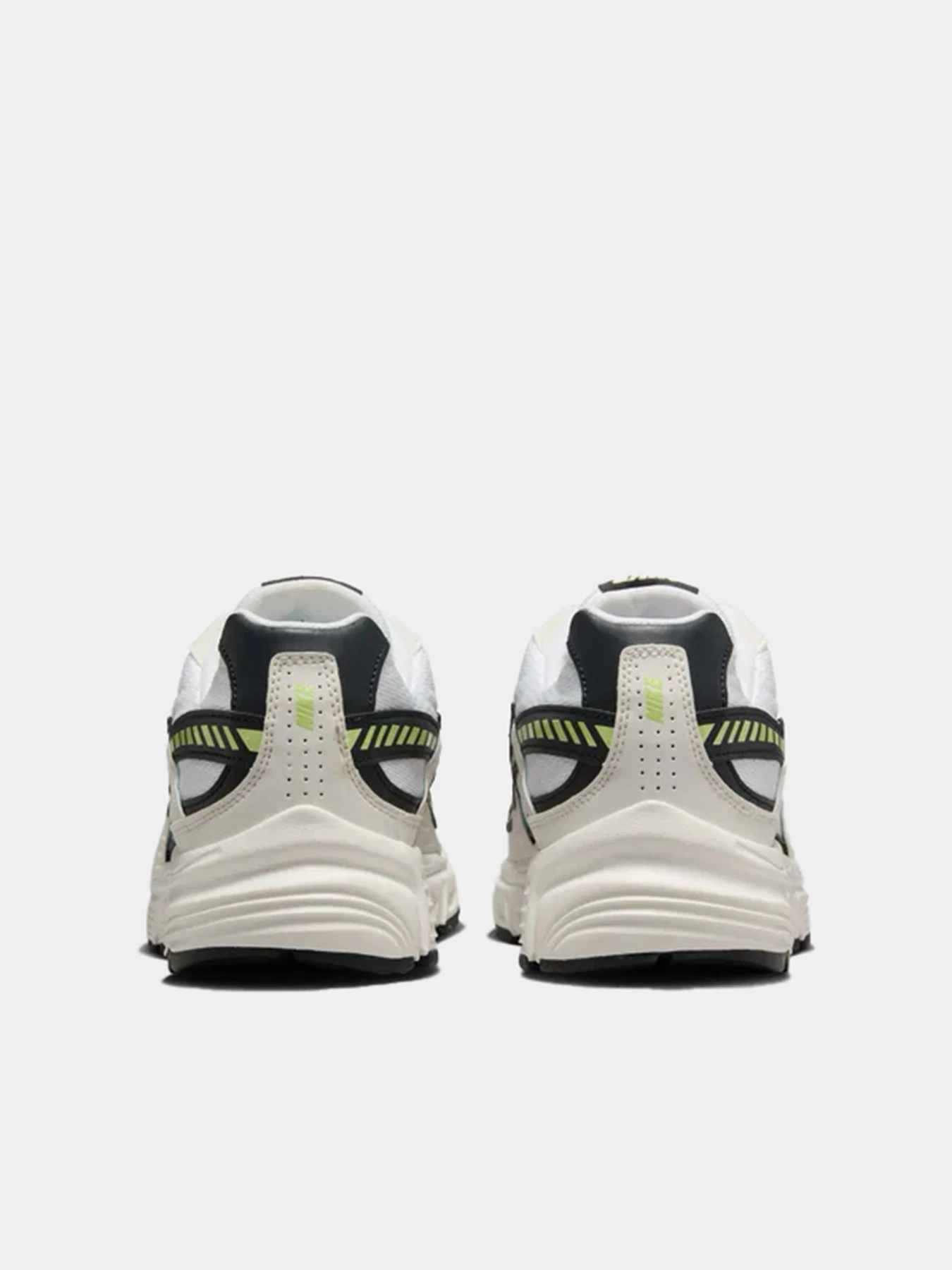 Кроссовки NIKE модель IB8913-100 Кроссовки NIKE модель IB8913-100 Фото
