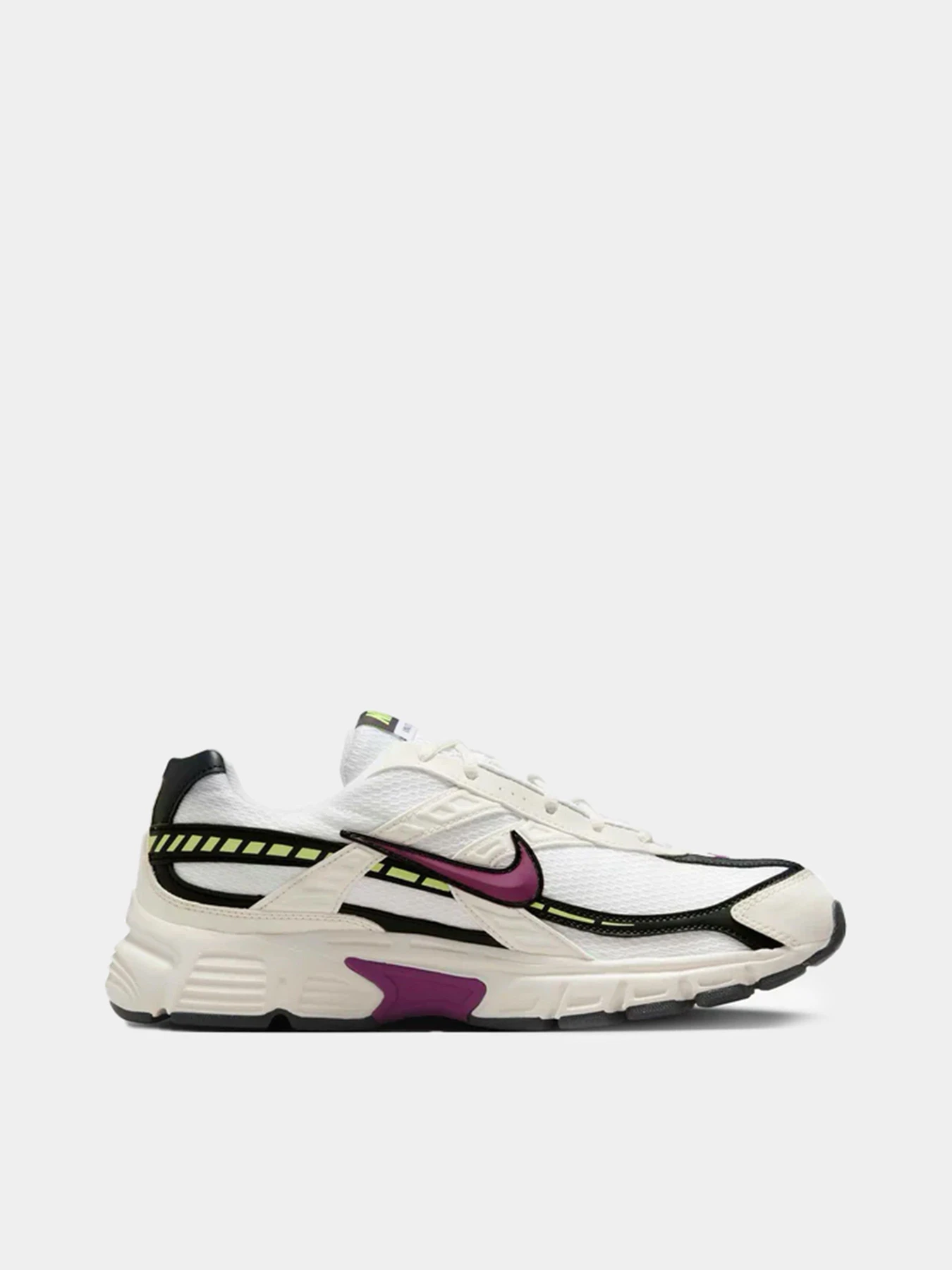 Кроссовки NIKE модель IB8913-100 Кроссовки NIKE модель IB8913-100 Фото
