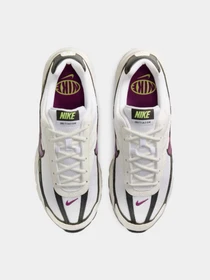 Кроссовки NIKE модель IB8913-100 Фото