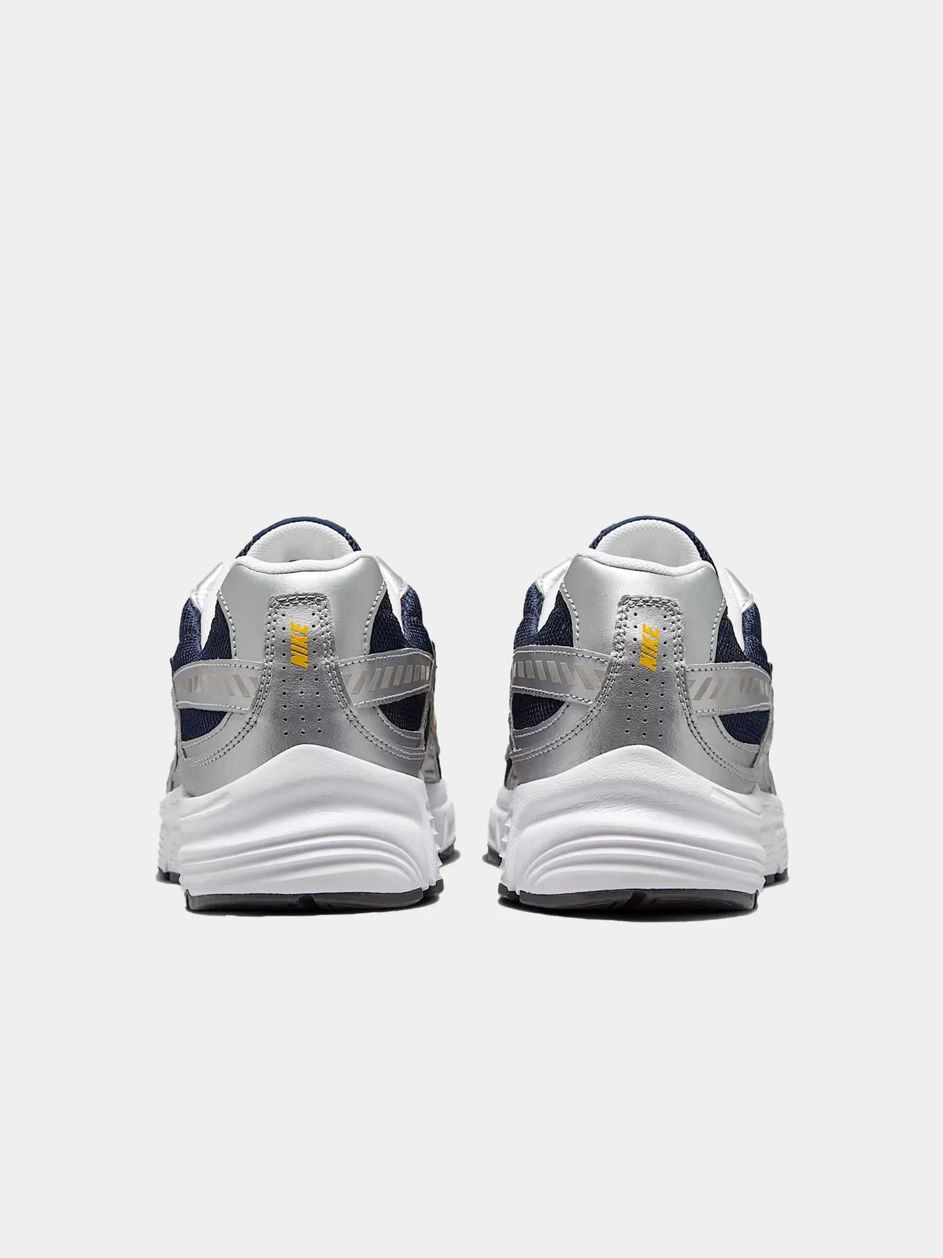 Кроссовки NIKE модель IB4467-451 Кроссовки NIKE модель IB4467-451 Фото