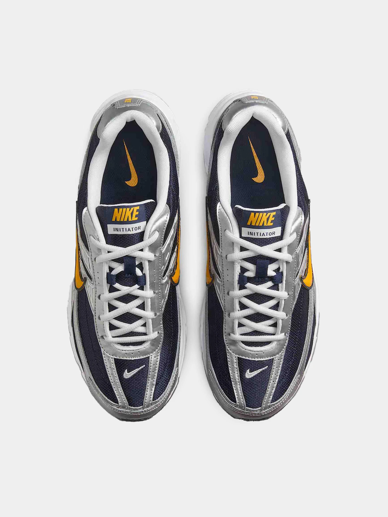 Кроссовки NIKE модель IB4467-451 Кроссовки NIKE модель IB4467-451 Фото