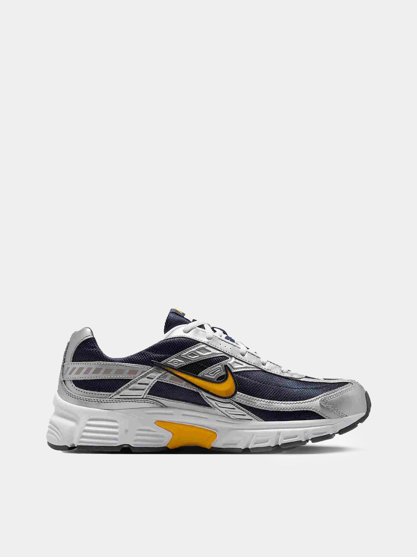 Кроссовки NIKE модель IB4467-451 Кроссовки NIKE модель IB4467-451 Фото