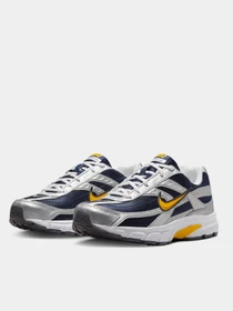 Кроссовки NIKE модель IB4467-451 Фото