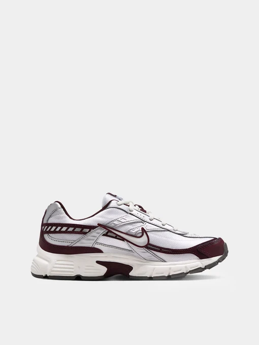 Кроссовки NIKE модель IB4688-111 Фото