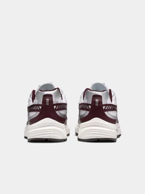 Кроссовки NIKE модель IB4688-111 Фото