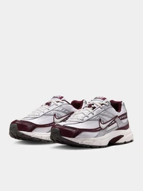 Кроссовки NIKE модель IB4688-111 Фото