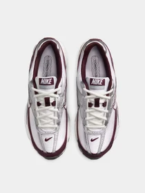 Кроссовки NIKE модель IB4688-111 Фото