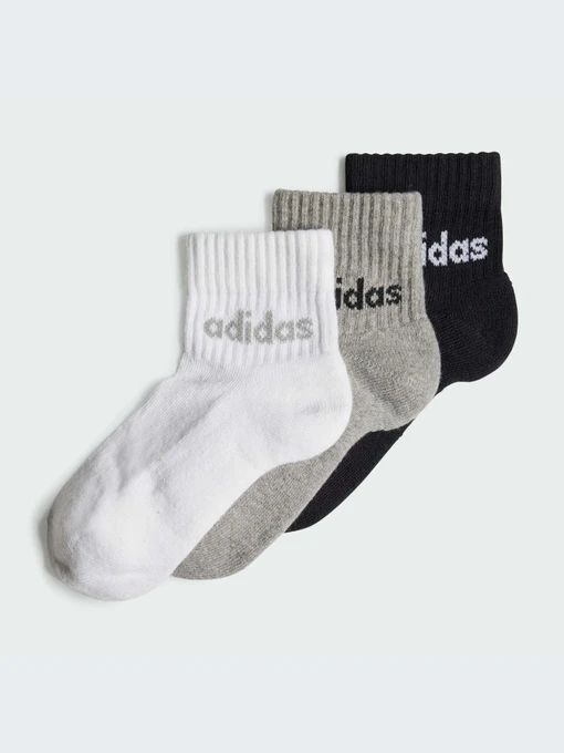 Носки и гольфы Adidas модель IV7151-KZ Фото