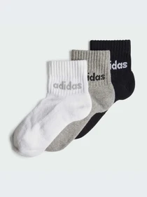 Носки и гольфы Adidas модель IV7151-KZ Фото