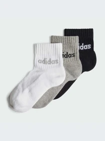 Носки и гольфы Adidas модель IV7151-KZ Фото
