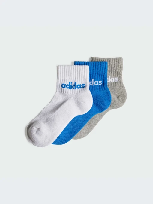 Носки и гольфы Adidas модель IV7150-KZ Фото