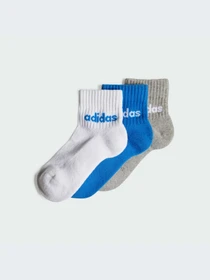 Носки и гольфы Adidas модель IV7150-KZ Фото