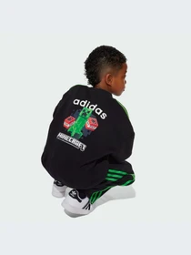 Костюмы Adidas Graphics модель JW5331-KZ Фото