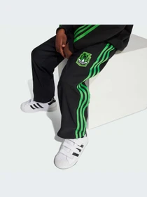 Костюмы Adidas Graphics модель JW5331-KZ Фото