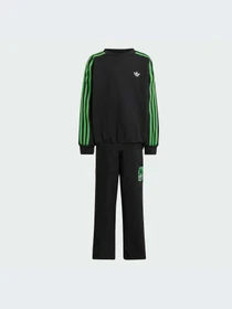 Костюмы Adidas Graphics модель JW5331-KZ Фото