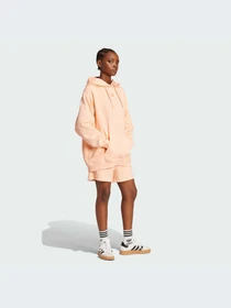 Худи и свитшоты Adidas модель JJ3499-KZ Фото