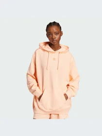 Худи и свитшоты Adidas модель JJ3499-KZ Фото