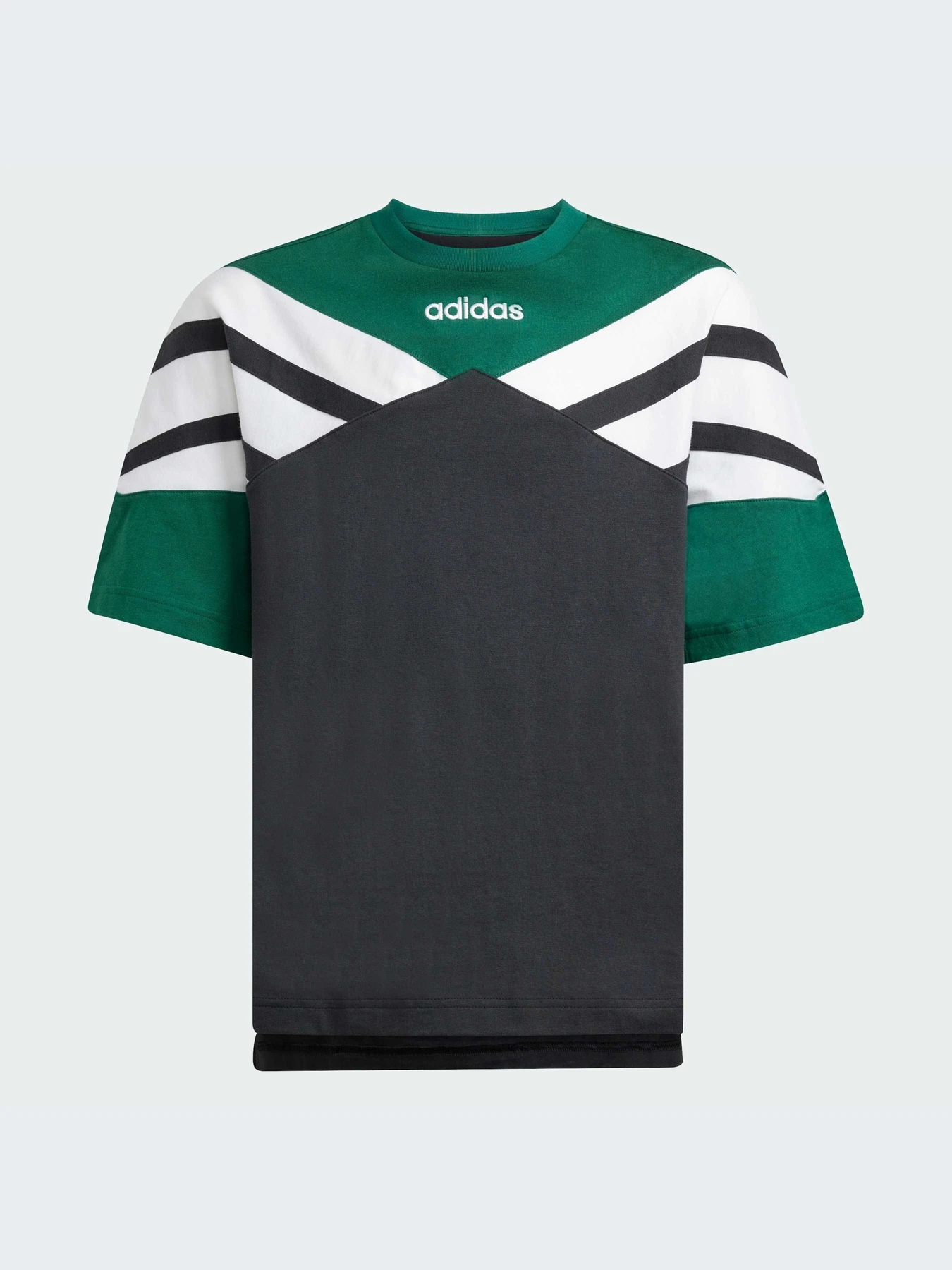 Футболки и поло Adidas модель JW9123-KZ Футболки и поло Adidas модель JW9123-KZ Фото