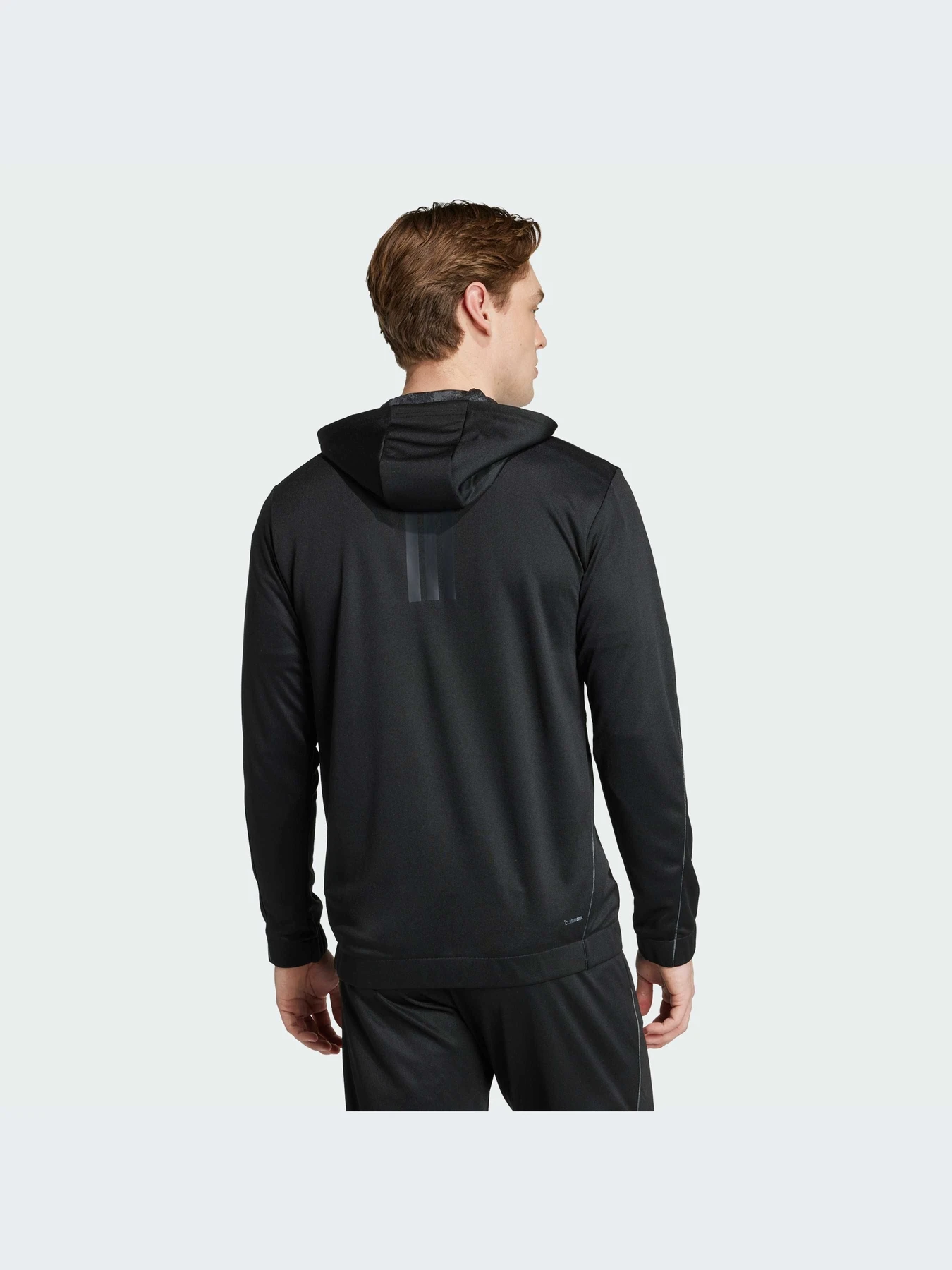 Худи и свитшоты Adidas модель JV7243-KZ Худи и свитшоты Adidas модель JV7243-KZ Фото