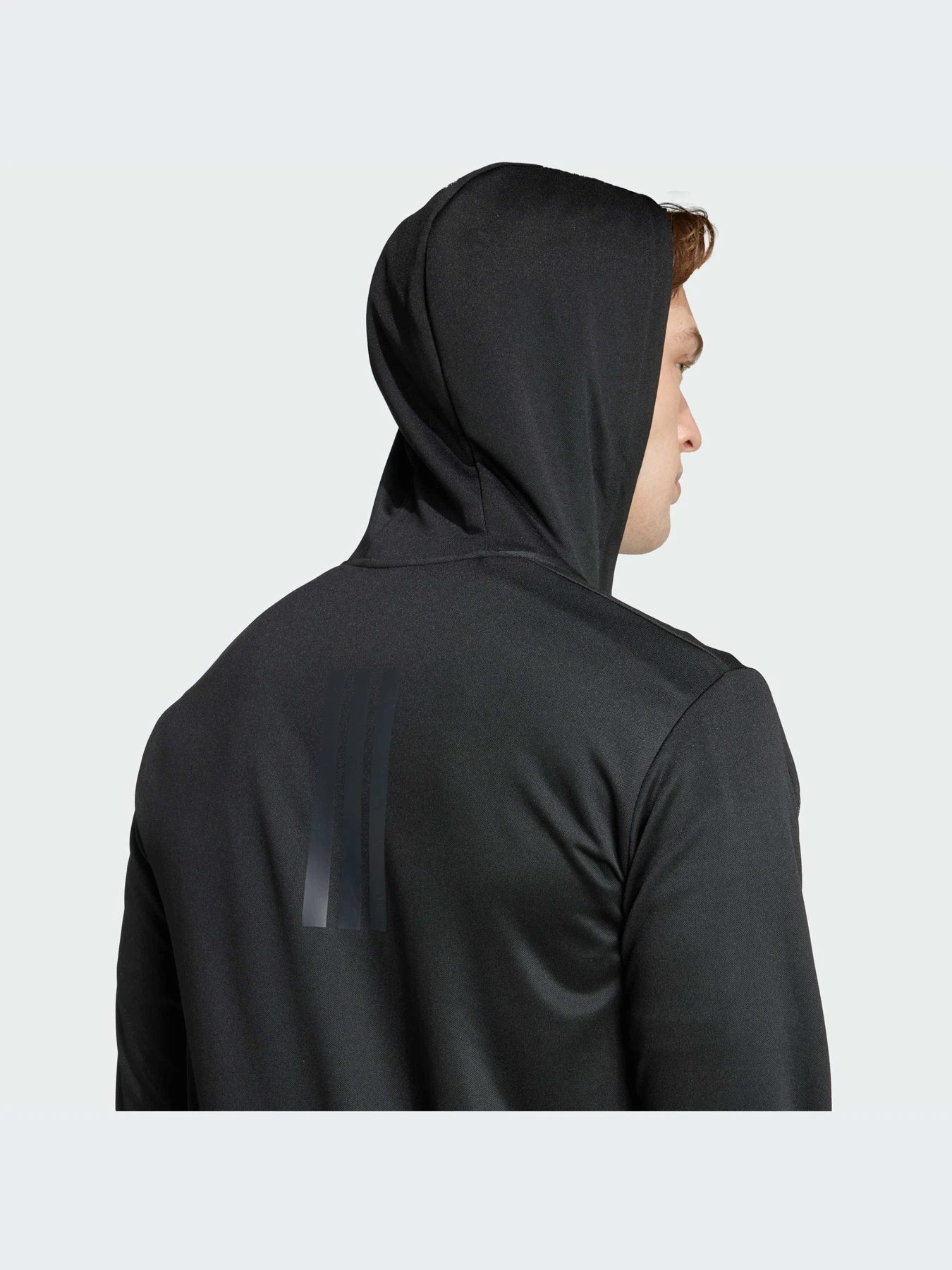 Худи и свитшоты Adidas модель JV7243-KZ Худи и свитшоты Adidas модель JV7243-KZ Фото
