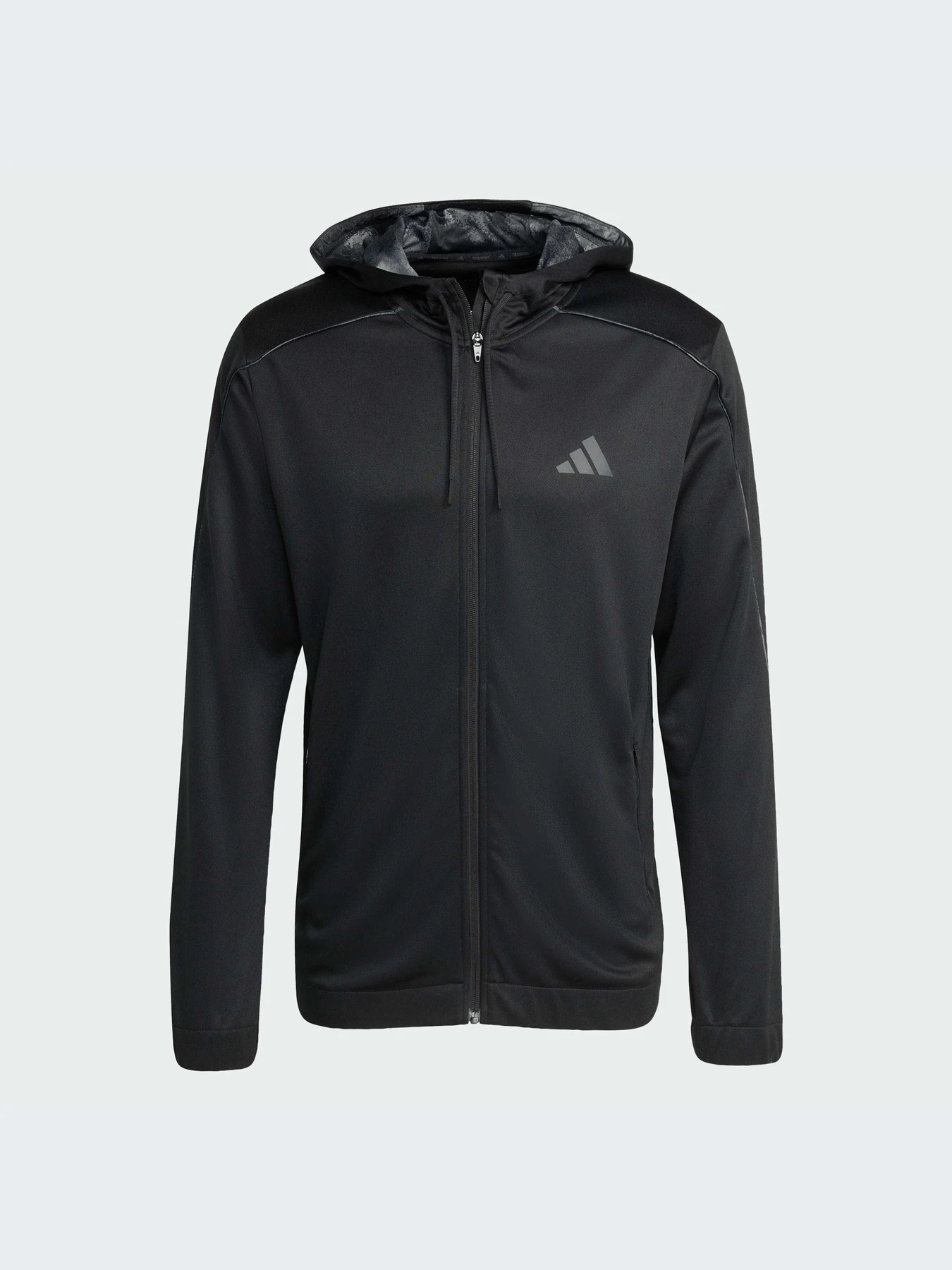 Худи и свитшоты Adidas модель JV7243-KZ Худи и свитшоты Adidas модель JV7243-KZ Фото