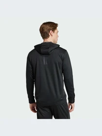 Худи и свитшоты Adidas модель JV7243-KZ Фото