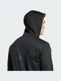 Худи и свитшоты Adidas модель JV7243-KZ Фото