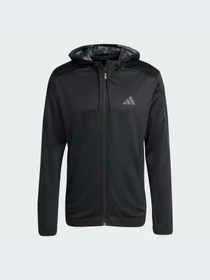 Худи и свитшоты Adidas модель JV7243-KZ Фото