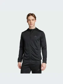 Худи и свитшоты Adidas модель JV7243-KZ Фото