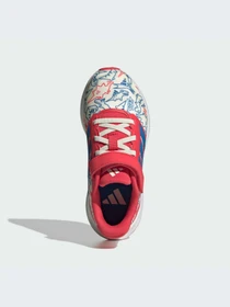 Кроссовки Adidas Runfalcon модель JP6165-KZ Фото