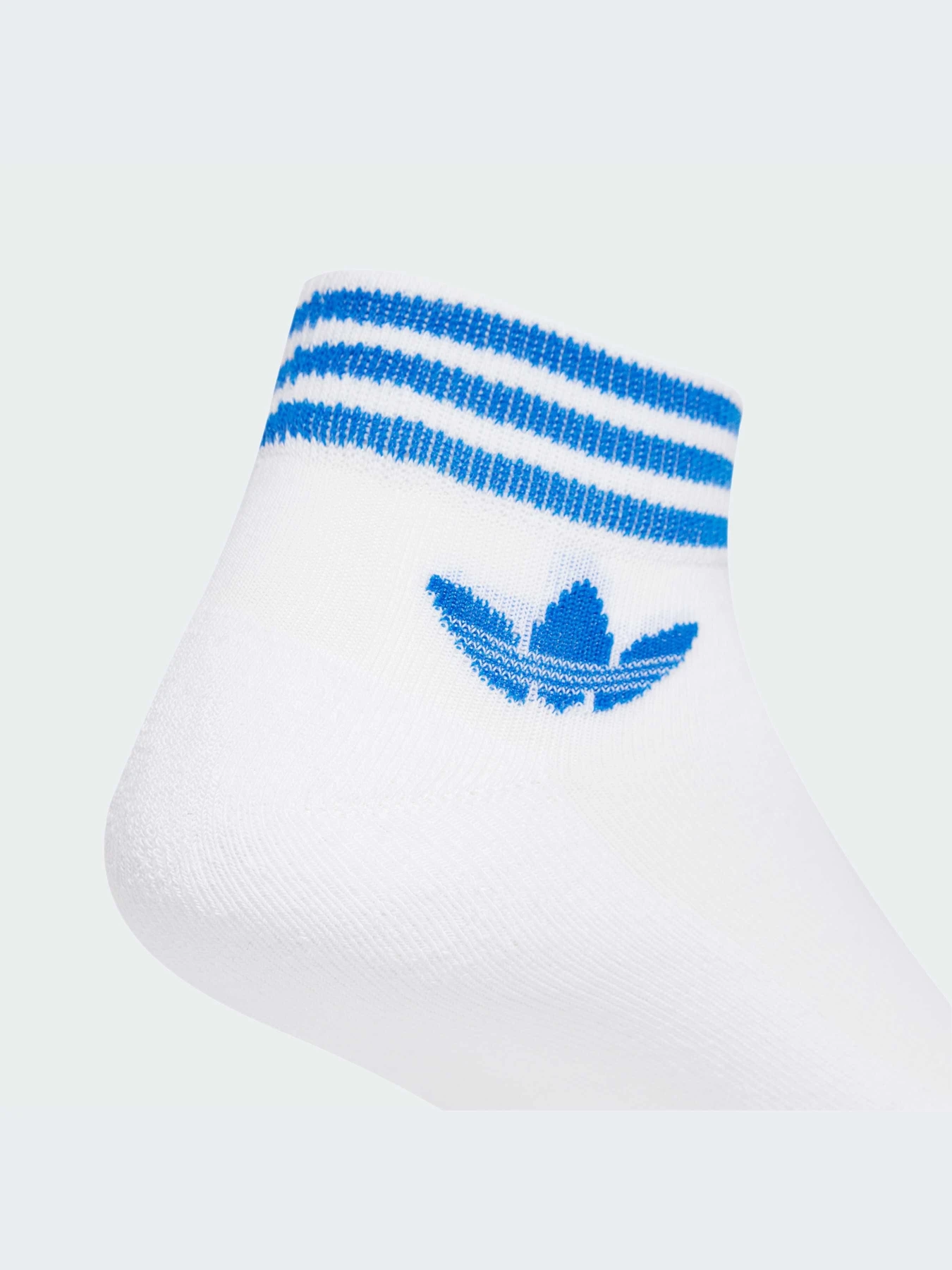 Носки и гольфы Adidas модель JI9489-KZ Фото