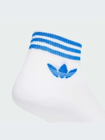 Носки и гольфы Adidas модель JI9489-KZ Фото