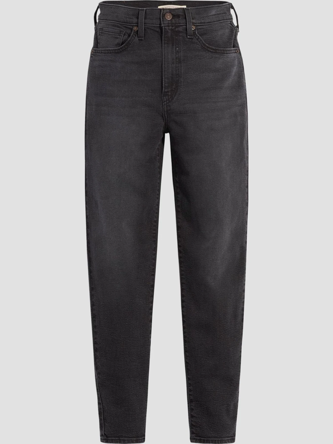 Джинсы Levi's модель 26986;0015 Фото