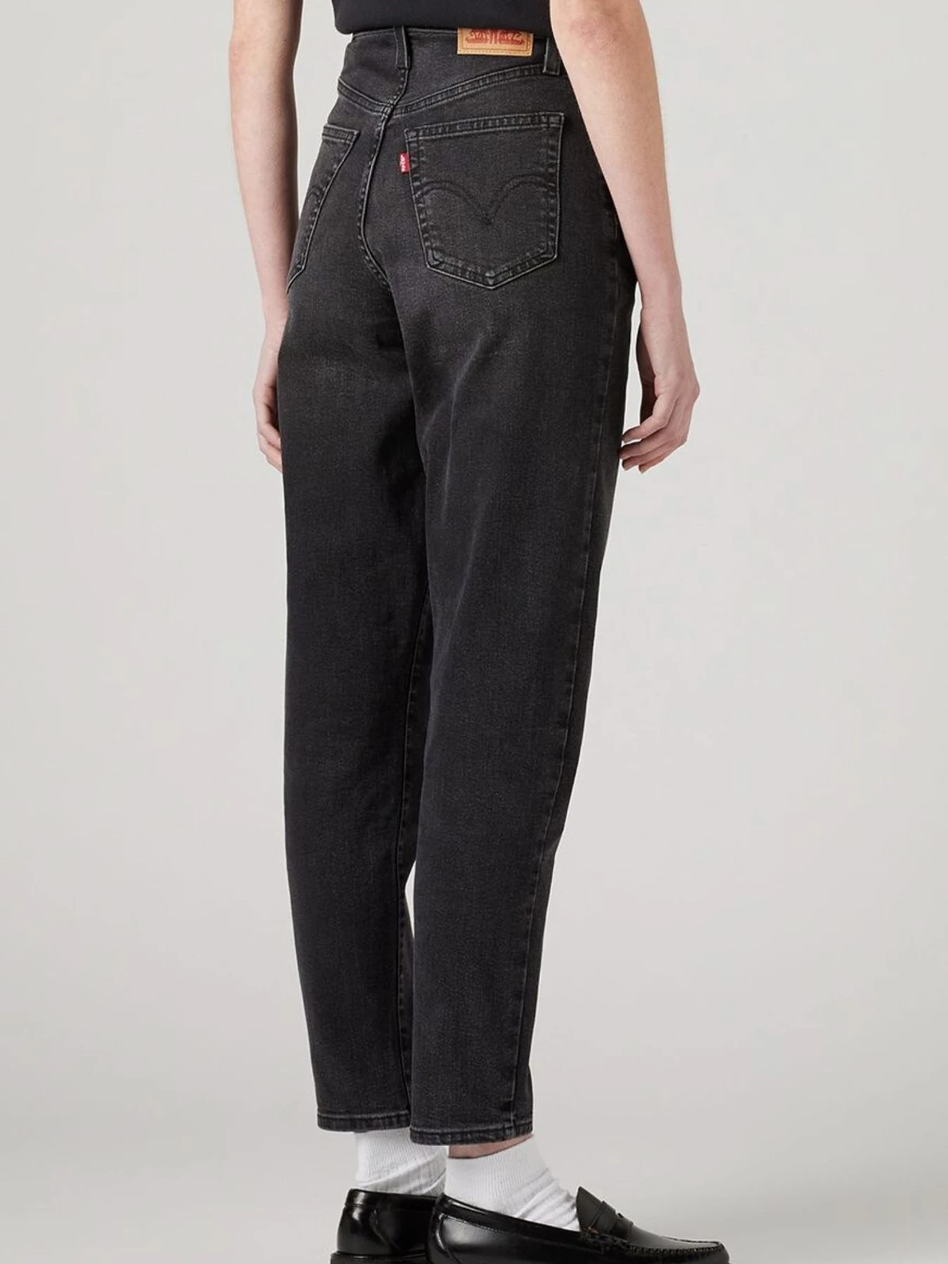 Джинсы Levi's модель 26986;0015 Фото
