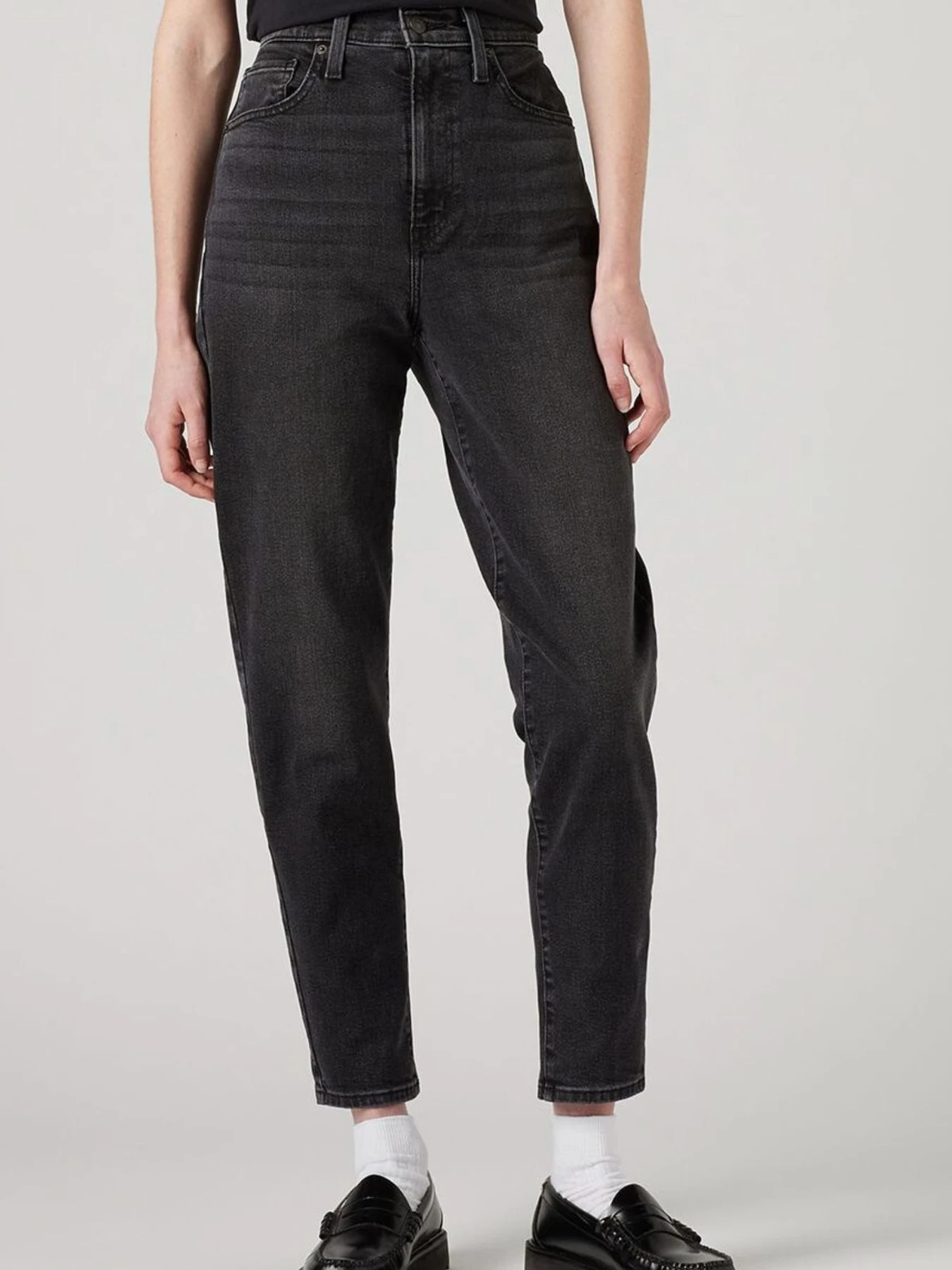 Джинсы Levi's модель 26986;0015 Фото