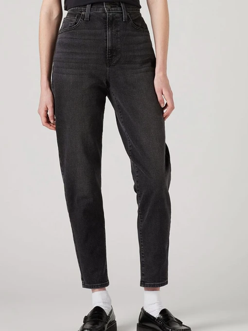 Джинсы Levi's модель 26986;0015 Фото