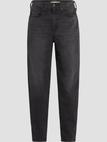 Джинсы Levi's модель 26986;0015 Фото